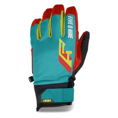 509 Freeride Gloves