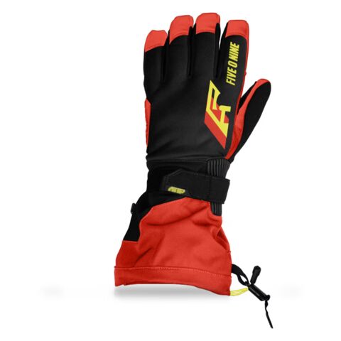 509 Backcountry Gloves