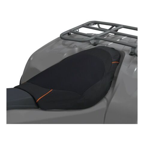 Classic Accessories QuadGear ATV Deluxe Seat Cover