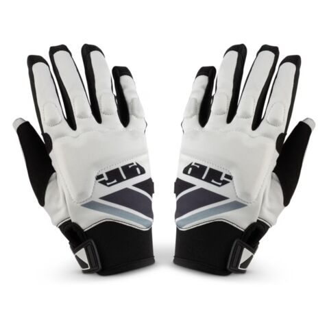 509 High 5 Insulated Gloves