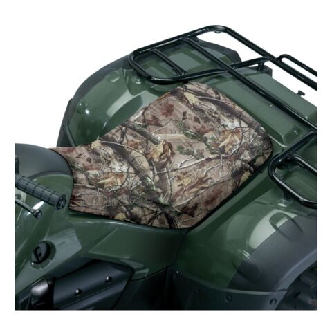 Classic Accessories QuadGear ATV Seat Cover