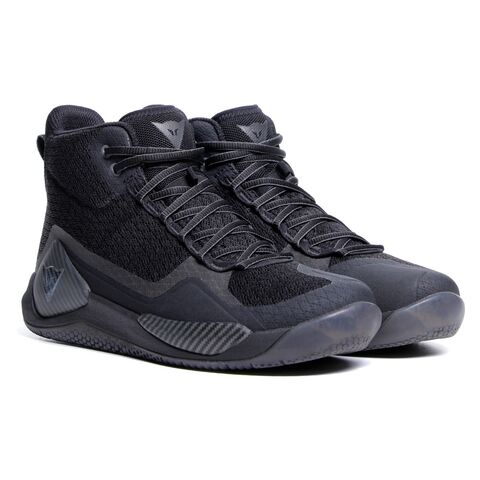 Dainese Atipica Air 2 Shoes Black / 38 [Open Box]