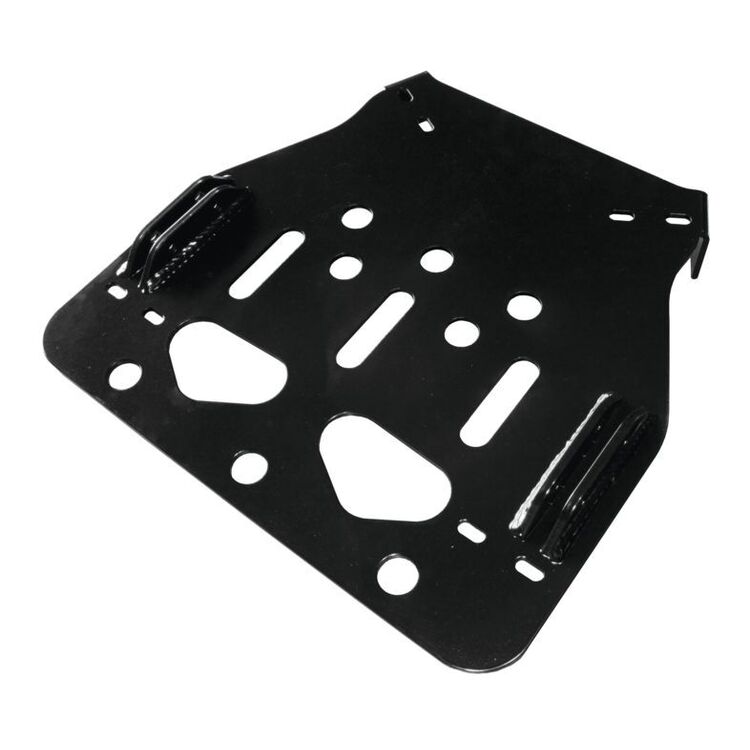 KFI ATV Plow Mount CFMOTO CForce / Yamaha Grizzly / Kodiak 2002-2025 [Open Box]