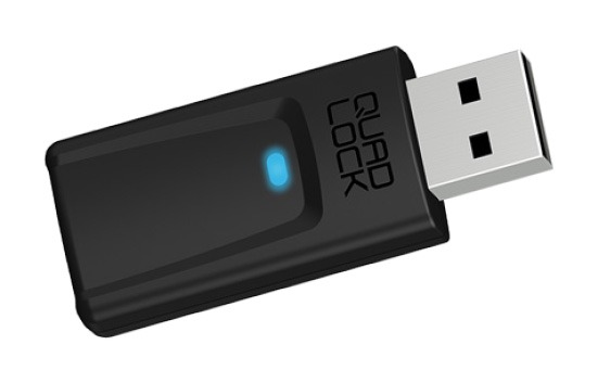 /motorcycle/quad-lock-wireless-carplayandroid-auto-adaptor