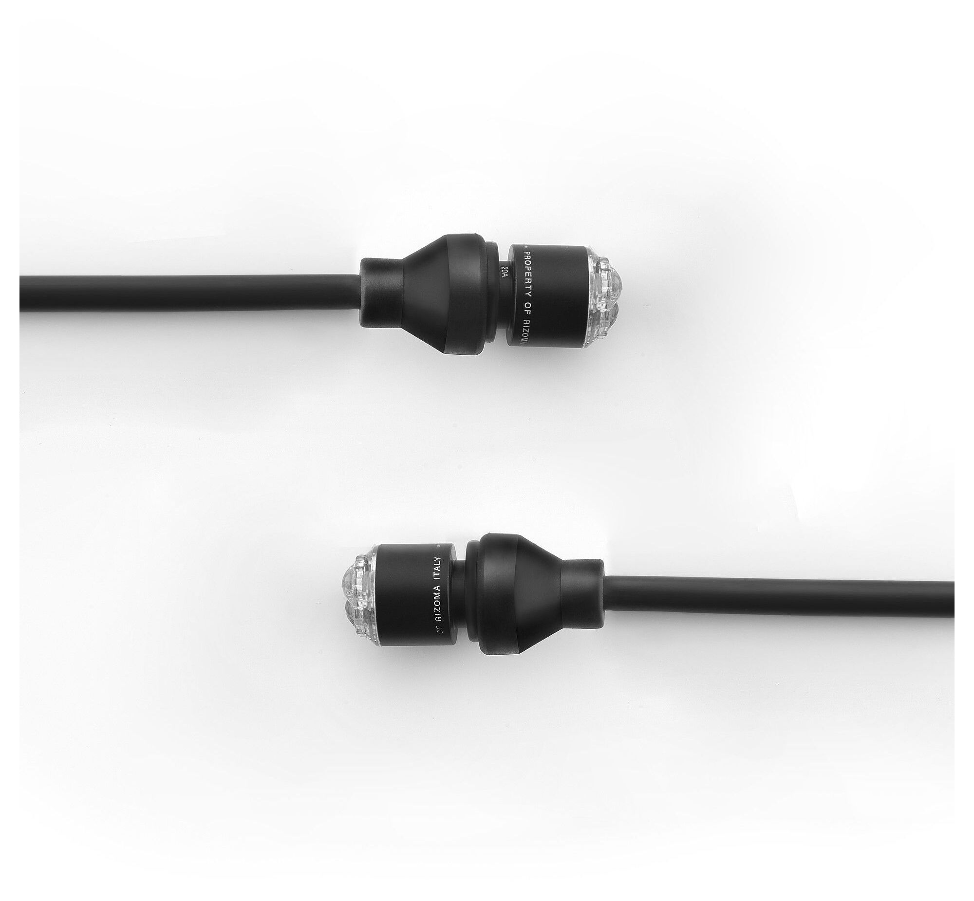 /motorcycle/rizoma-light-unit-front-turn-signal