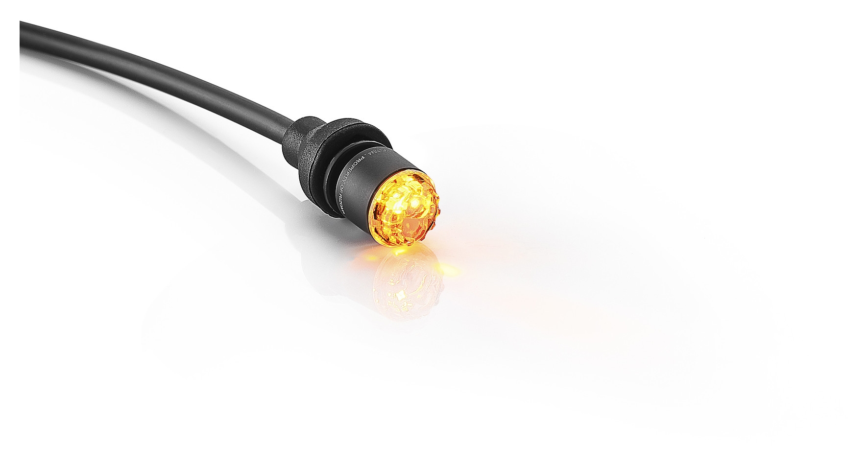 /motorcycle/rizoma-light-unit-turn-signal-3-functions