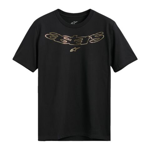Alpinestars Luxo CSF T-Shirt