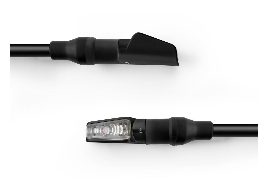 /motorcycle/rizoma-leggera-turn-signals