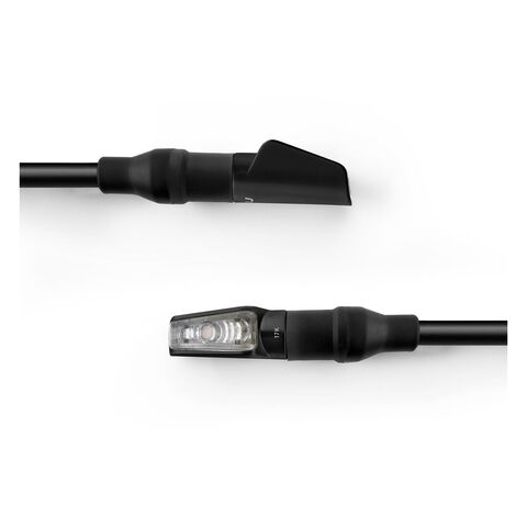 Rizoma Leggera Turn Signals