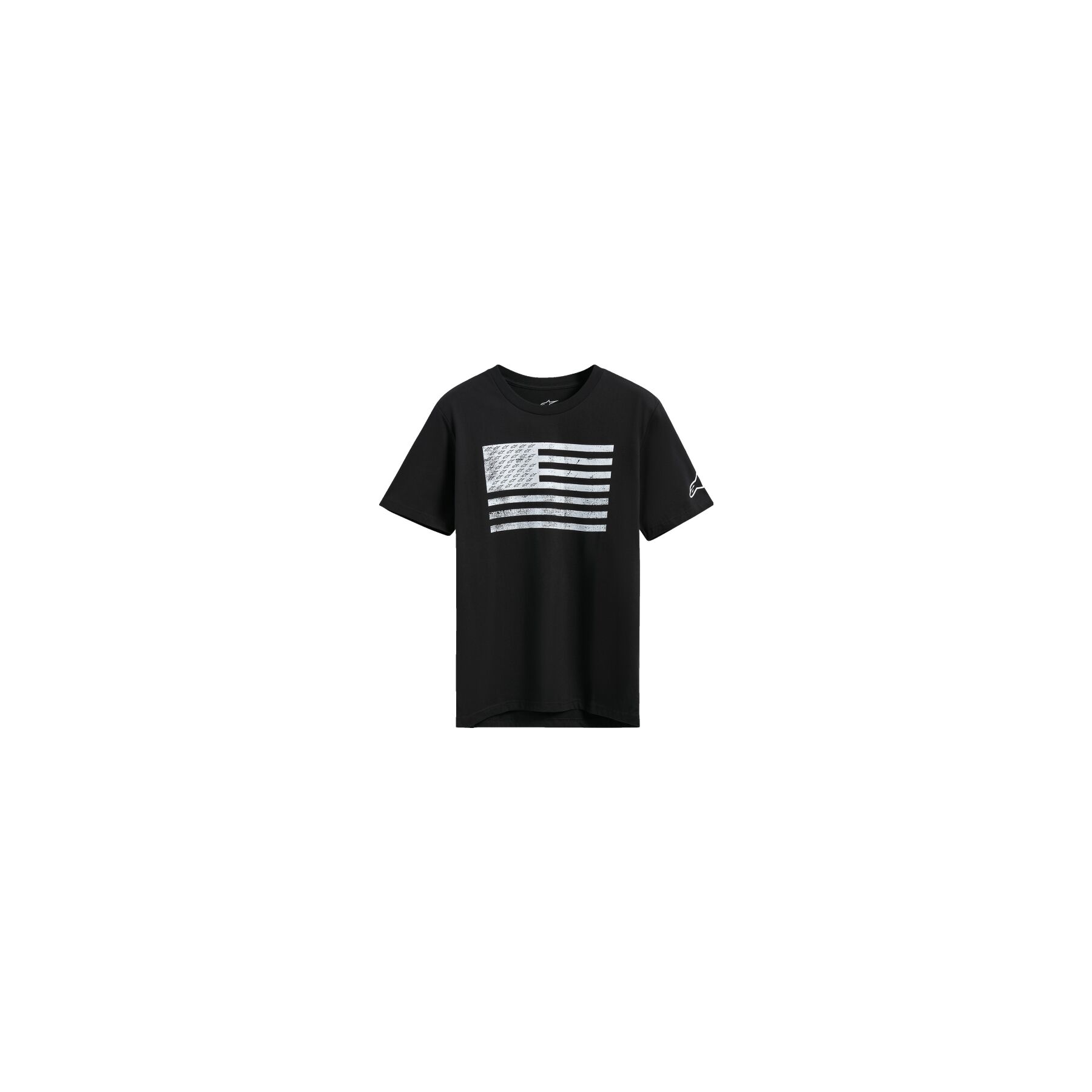 Alpinestars Waving CSF T-Shirt
