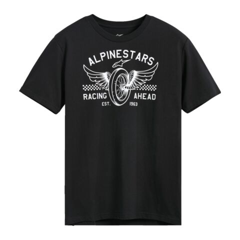 Alpinestars Heritage Patch CSF T-Shirt