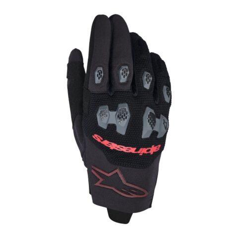 Alpinestars MX Pro Dura Gloves