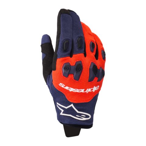 Alpinestars MX Pro Dura Gloves