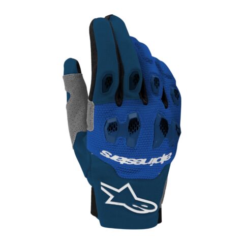 Alpinestars MX Pro Dura Gloves