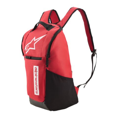 Alpinestars Defcon V3 Backpack