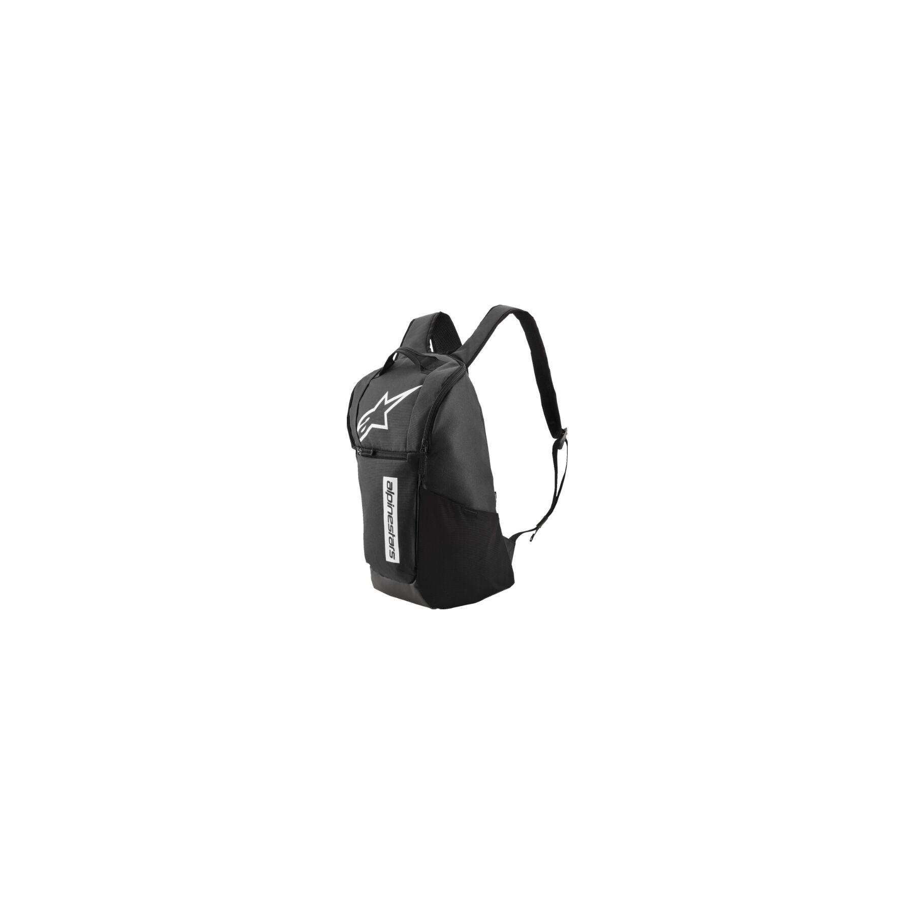 Alpinestars Defcon V3 Backpack