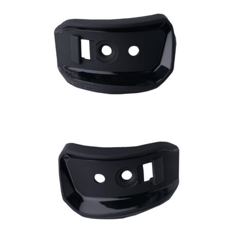 Alpinestars Tech 10 Enduro Buckle Base