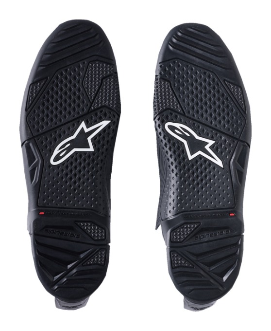 alpinestars_tech7_replacement_