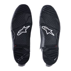 alpinestars_tech7_replacement_