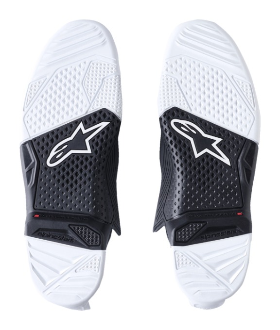 Alpinestars Tech 7 Replacement Sole - RevZilla