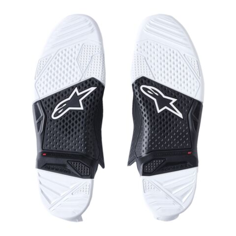 Alpinestars Tech 7 Replacement Sole