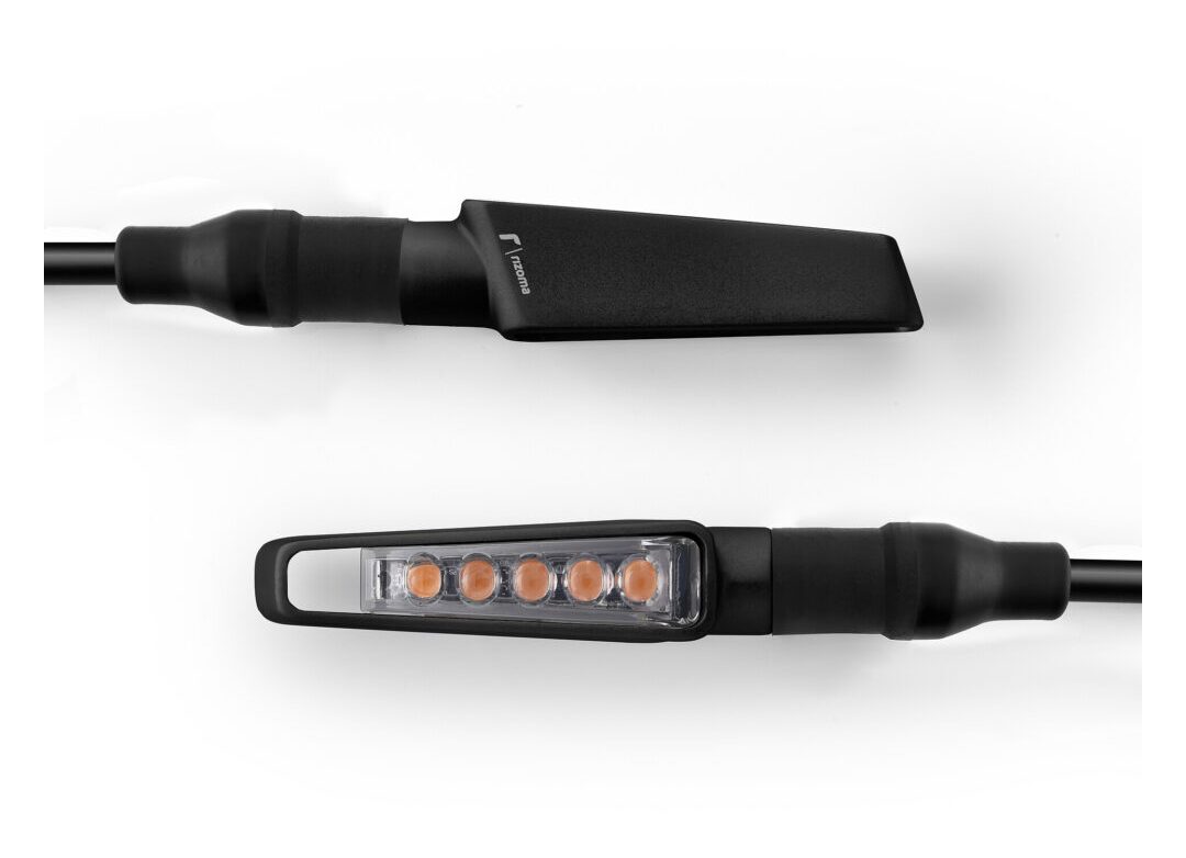 /motorcycle/rizoma-vision-turn-signal
