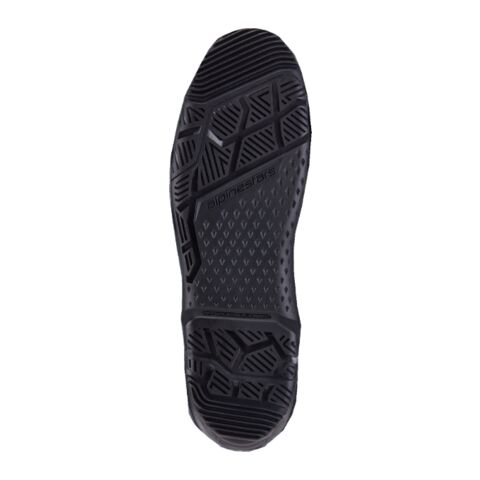 Alpinestars Tech 10 Enduro Boot Replacement Sole