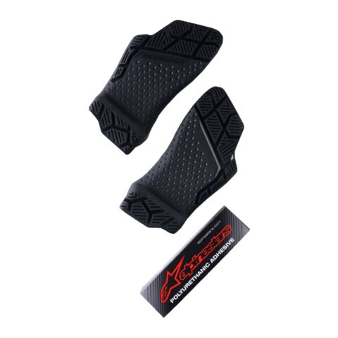 Alpinestars Tech 10 Enduro Boot Replacement Sole Insert