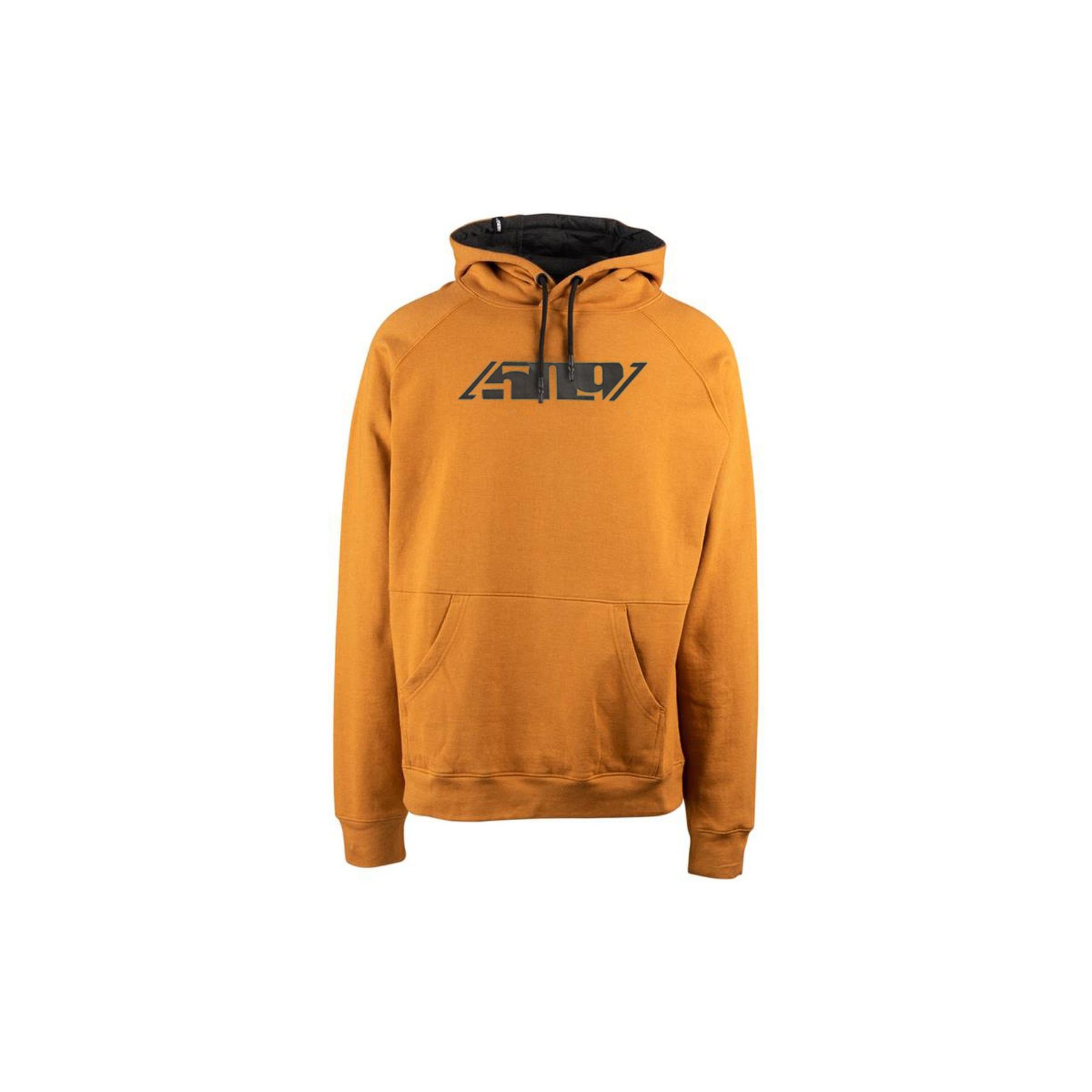 509 Legacy Pullover Hoody