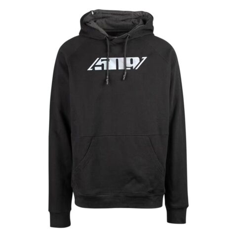 509 Legacy Pullover Hoody