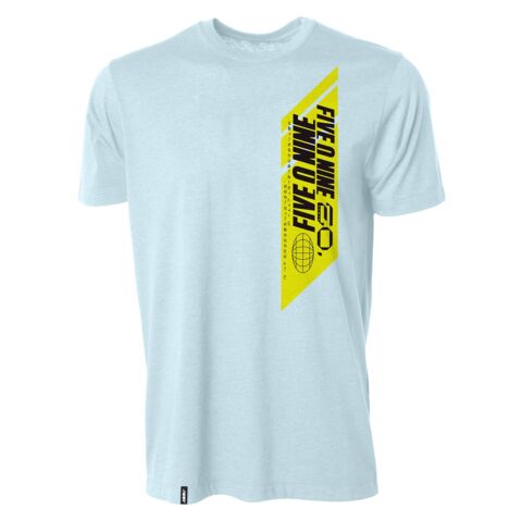 509 Dry Origin Tech T-Shirt