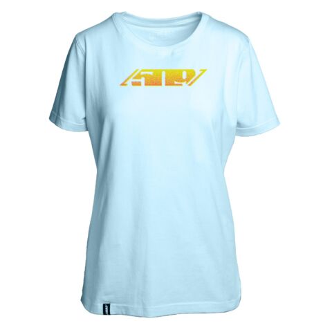 509 5 Dry Women's Tech T-Shirt