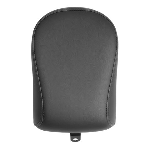 Saddlemen Renegade Pillion Seat For Harley Nightster 2022-2025