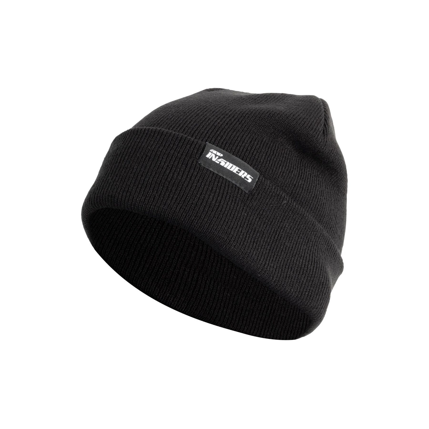 509 Sledhart Insiders Beanie