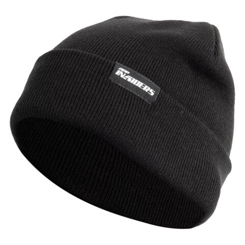 509 Sledhart Insiders Beanie