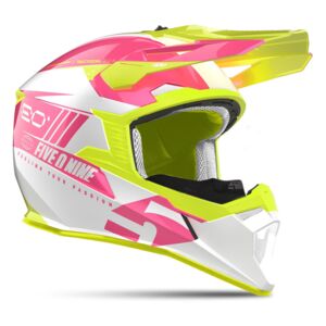 509 Tactical 3.1 MTN Helmet - RevZilla