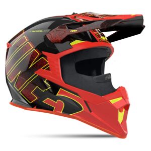 509_tactical31_tr_helmet_300x3