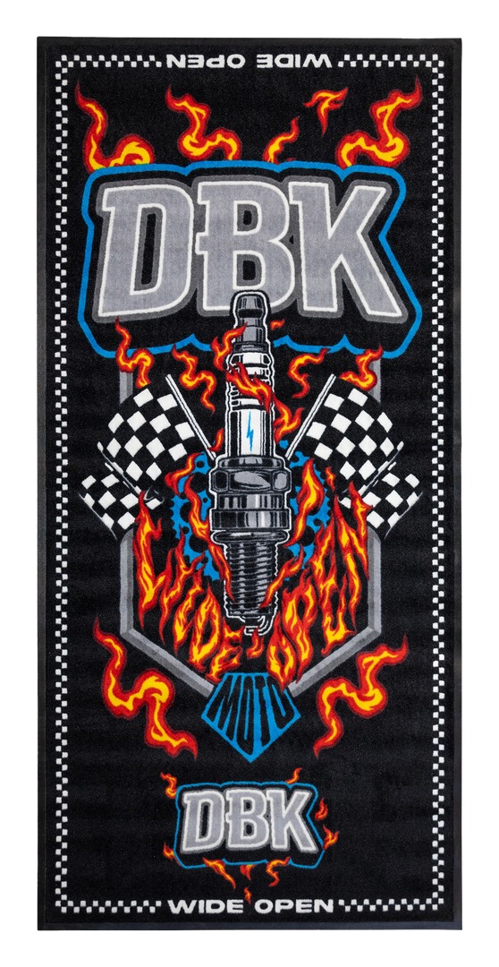 dbk_wide_open35x7_bike_mat.jpg