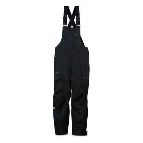 509 Ether Bib Shell