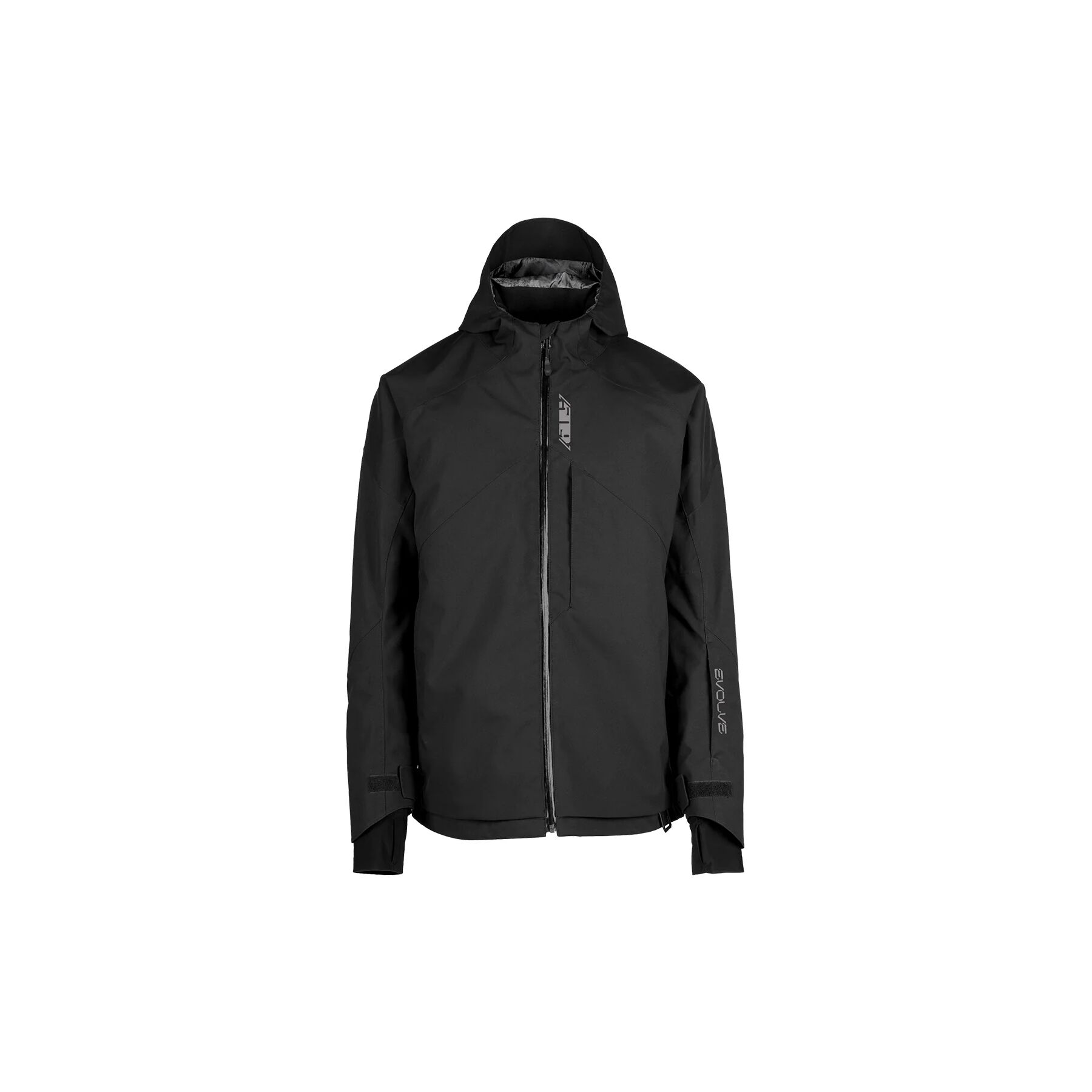509 Evolve 2.0 Jacket Shell