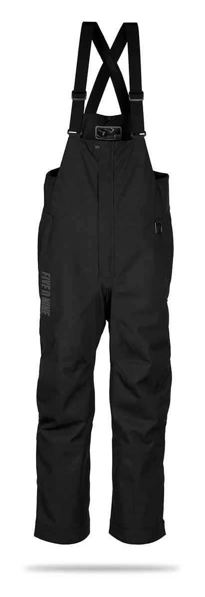 /motorcycle/509-evolve-20-bib-shell