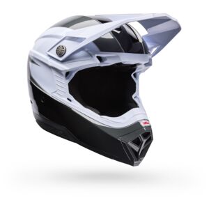 BELL MOTO lll ビンテージ　内装・アゴひも新品　サイズXL位　目深 楽天市場】BELL MOTO3 YELLOW 56cm 【海外直輸入中古品】フルフェイス