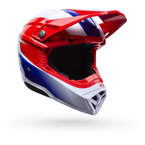 Bell Moto-10 Mips Falcon Helmet
