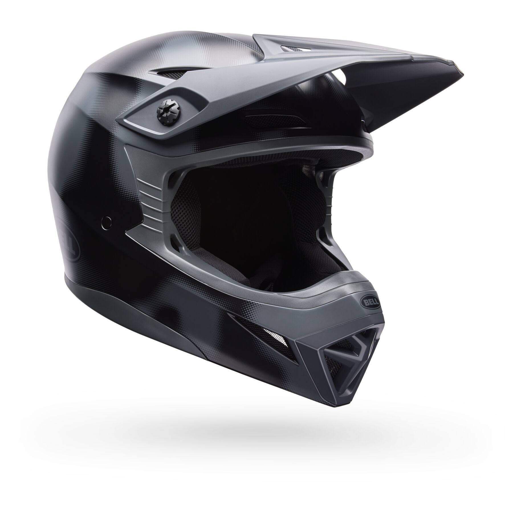 Bell MX-10 Mips Camo Helmet