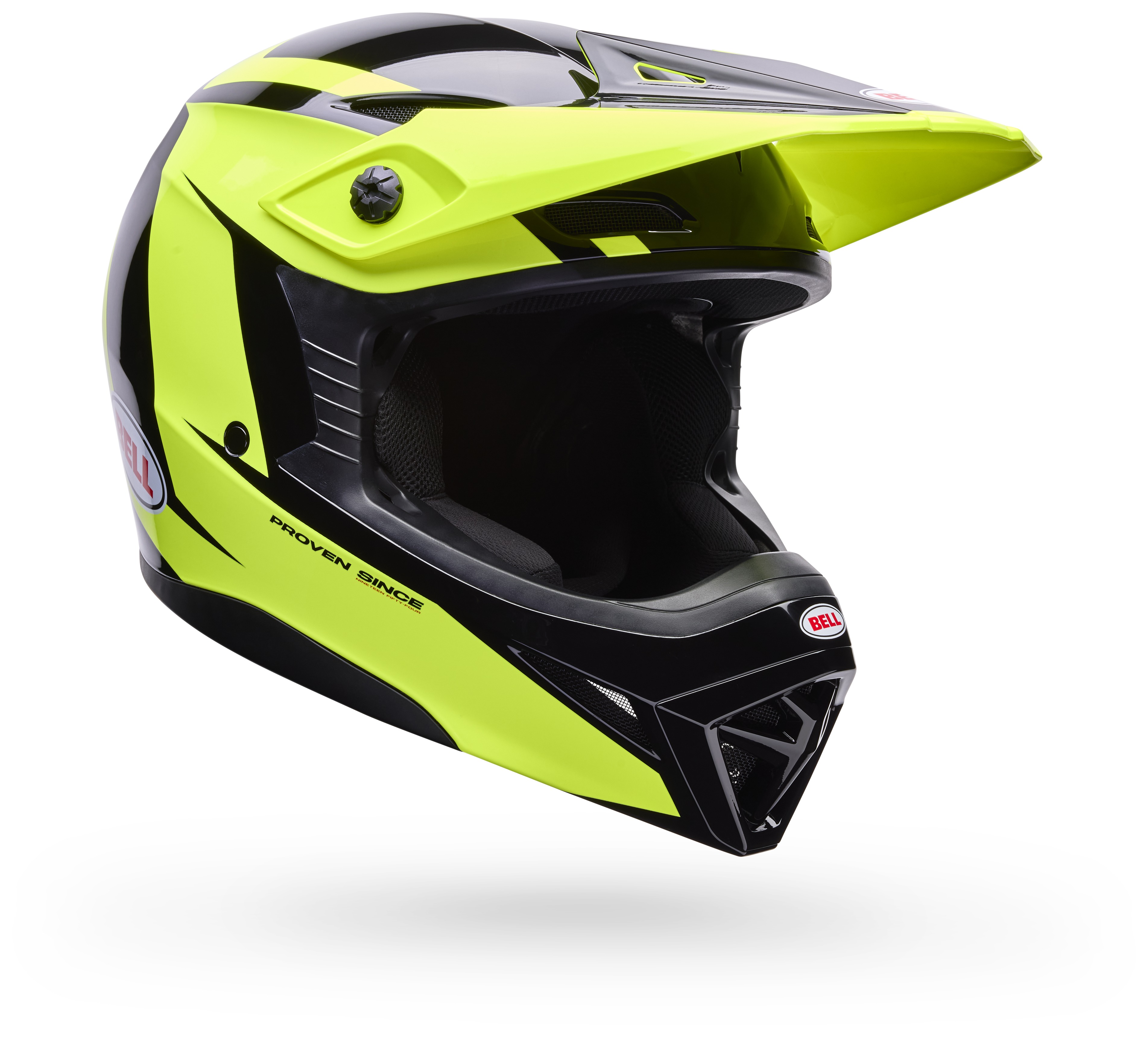 bell_mx10_mips_talon_helmet_ye