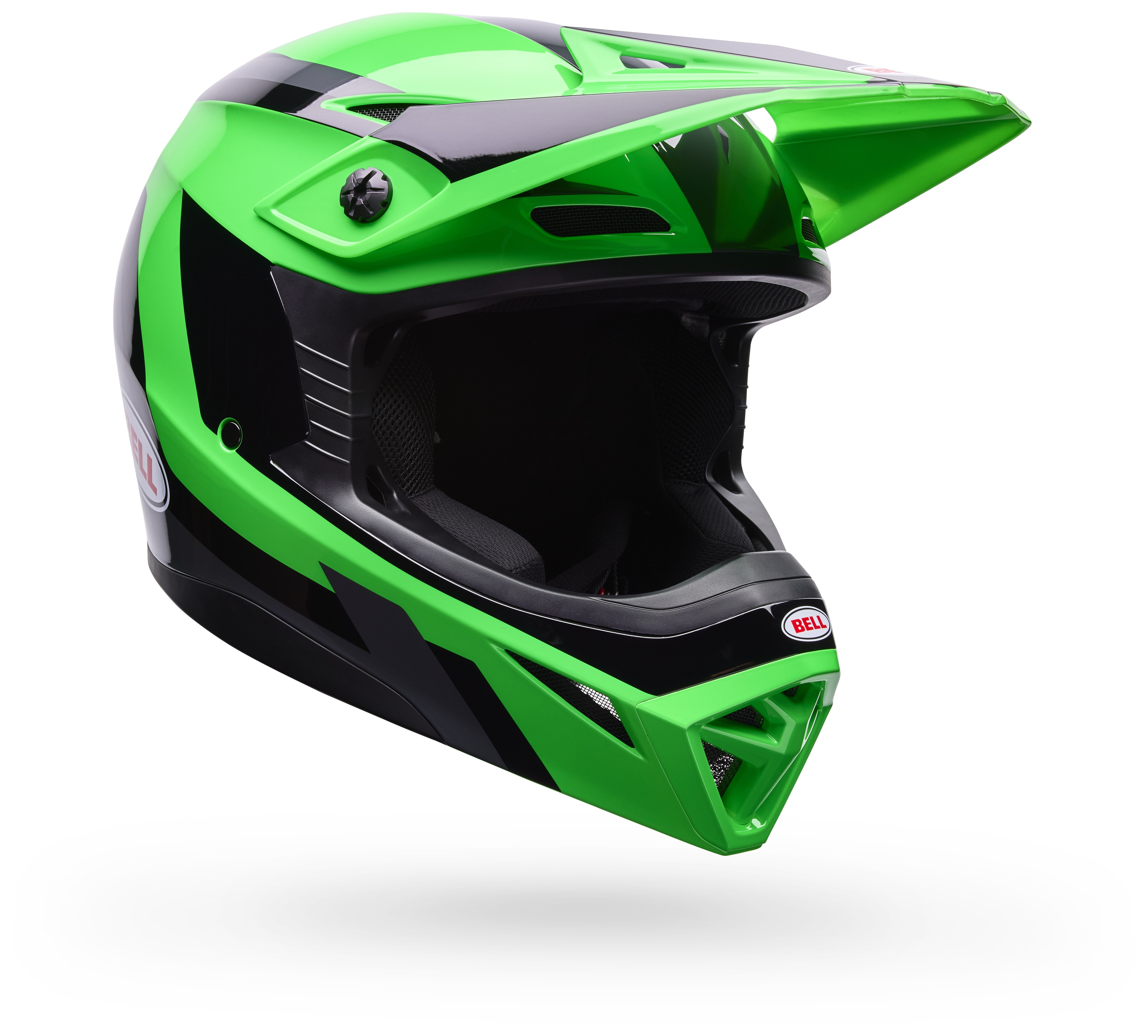 bell_mx10_mips_dyno_helmet_gre