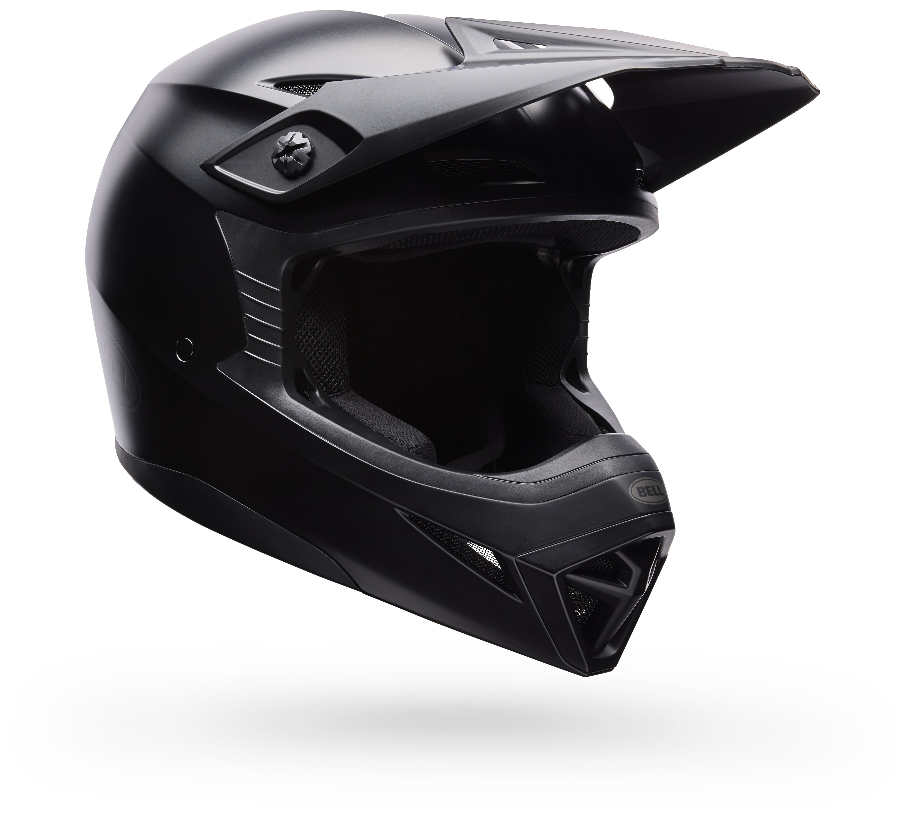 /motorcycle/bell-mx-10-mips-helmet