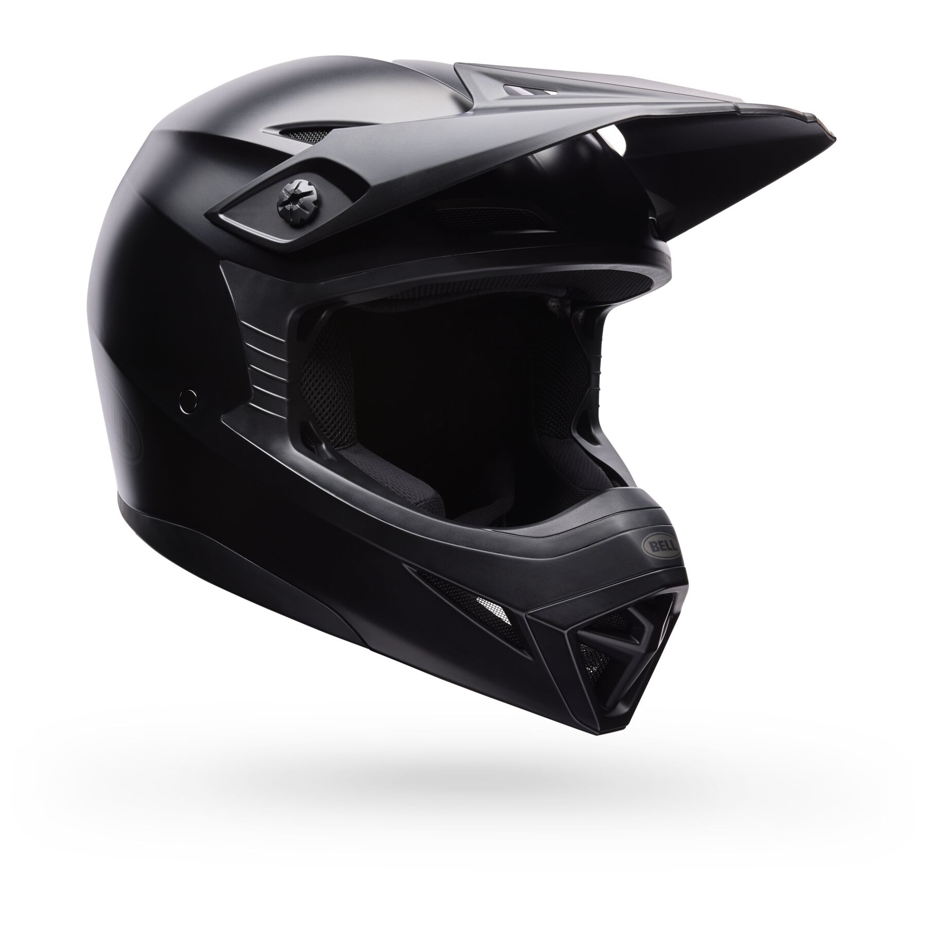 Bell MX-10 Mips Helmet