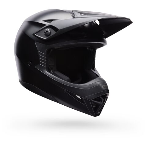 Bell MX-10 Mips Helmet