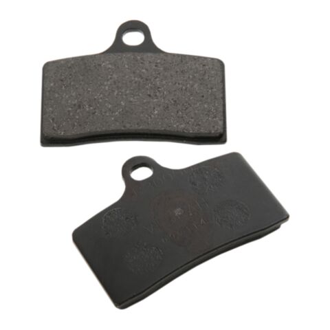 GMA BDL Replacement Brake Pads For B / M-Style Brake Calipers